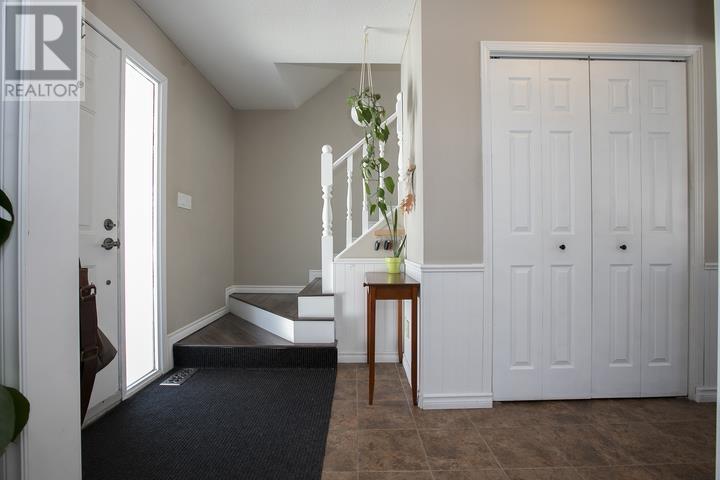 28 Parker Ave, Sault Ste. Marie, Ontario  P6B 6A1 - Photo 20 - SM260353