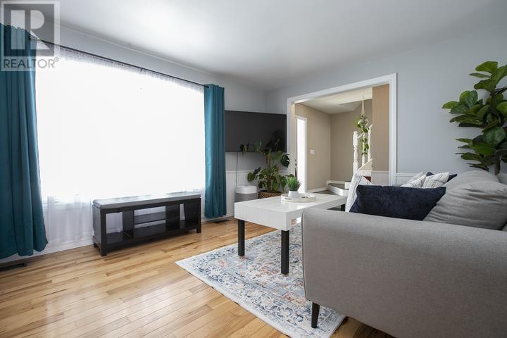 28 Parker Ave, Sault Ste. Marie, Ontario  P6B 6A1 - Photo 23 - SM260353