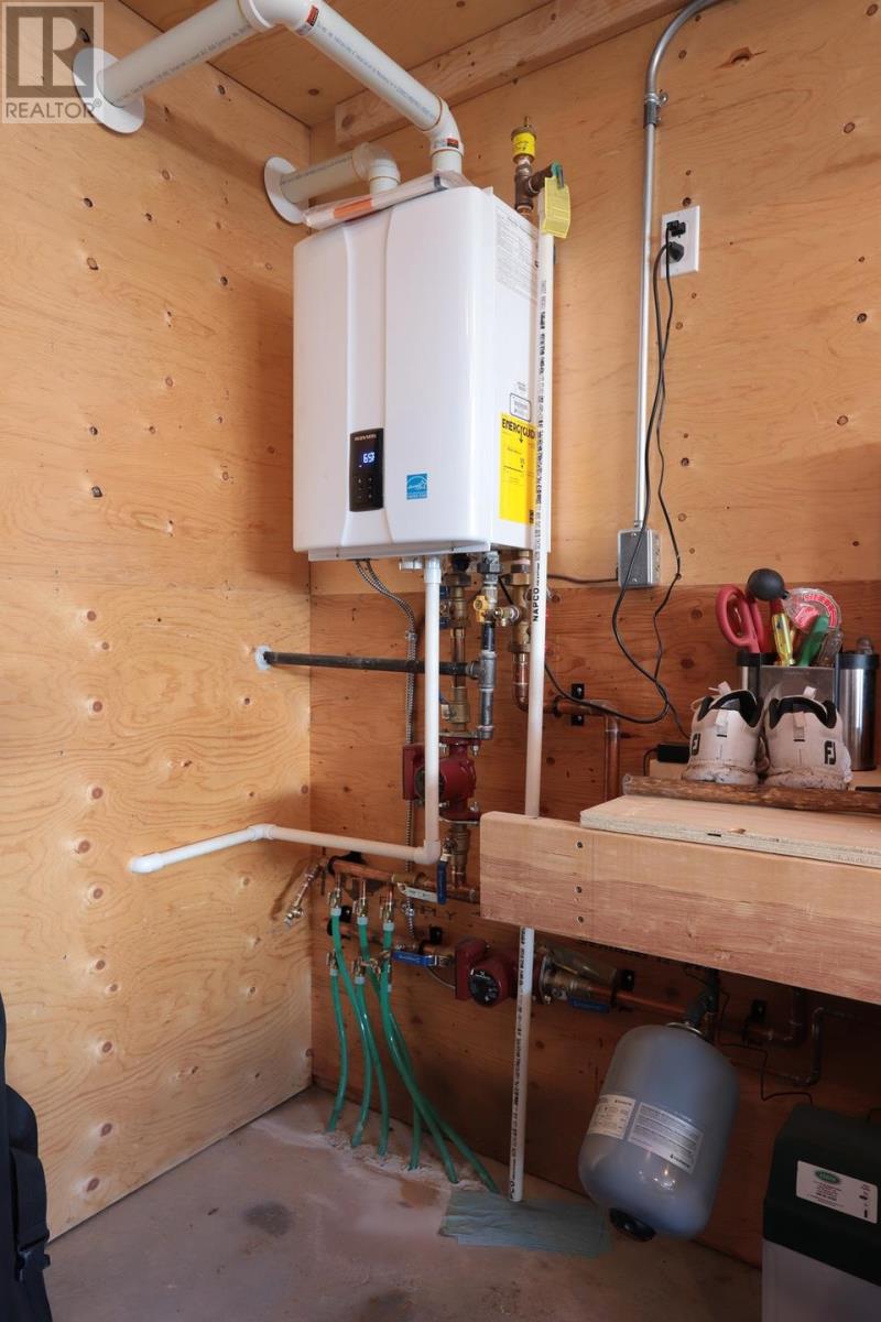 28 Parker Ave, Sault Ste. Marie, Ontario  P6B 6A1 - Photo 17 - SM260353