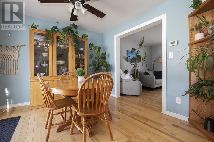 28 Parker Ave, Sault Ste. Marie, Ontario  P6B 6A1 - Photo 24 - SM260353