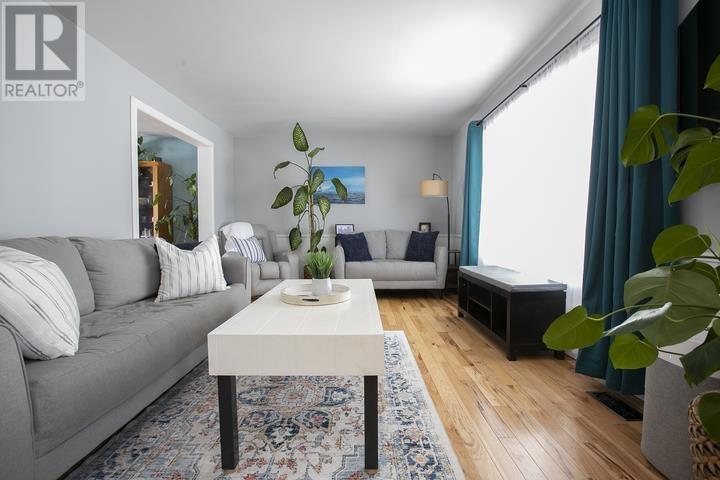 28 Parker Ave, Sault Ste. Marie, Ontario  P6B 6A1 - Photo 21 - SM260353