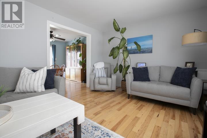 28 Parker Ave, Sault Ste. Marie, Ontario  P6B 6A1 - Photo 22 - SM260353