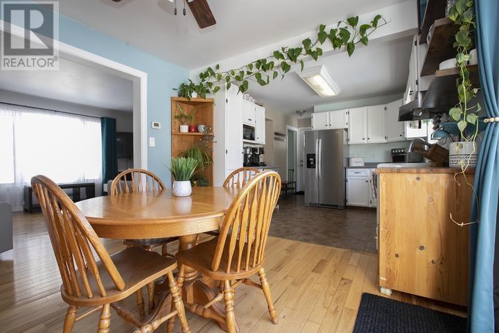 28 Parker Ave, Sault Ste. Marie, Ontario  P6B 6A1 - Photo 25 - SM260353