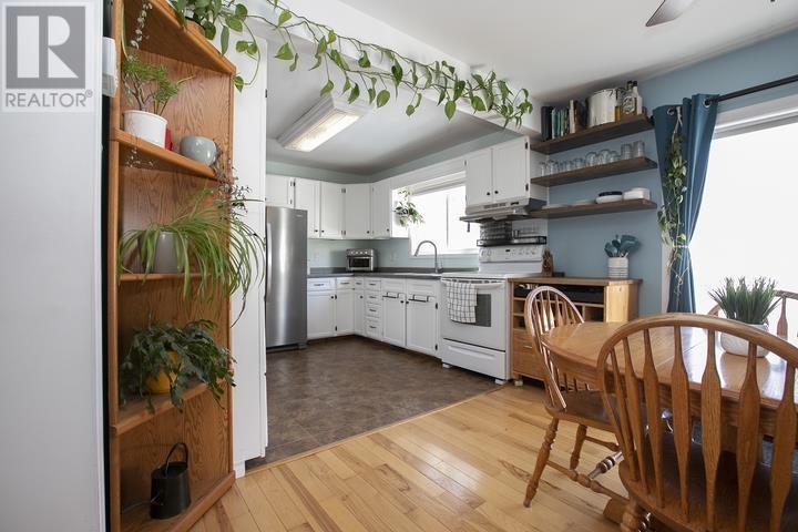 28 Parker Ave, Sault Ste. Marie, Ontario  P6B 6A1 - Photo 26 - SM260353