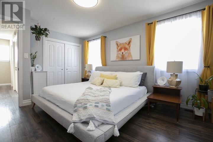 28 Parker Ave, Sault Ste. Marie, Ontario  P6B 6A1 - Photo 34 - SM260353