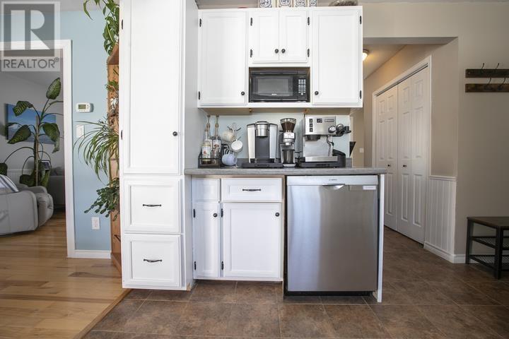 28 Parker Ave, Sault Ste. Marie, Ontario  P6B 6A1 - Photo 29 - SM260353