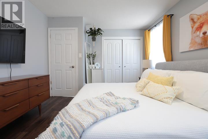 28 Parker Ave, Sault Ste. Marie, Ontario  P6B 6A1 - Photo 35 - SM260353