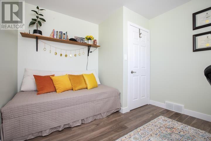 28 Parker Ave, Sault Ste. Marie, Ontario  P6B 6A1 - Photo 38 - SM260353