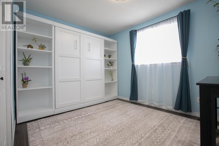 28 Parker Ave, Sault Ste. Marie, Ontario  P6B 6A1 - Photo 39 - SM260353