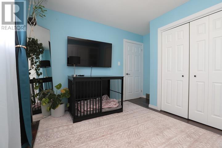 28 Parker Ave, Sault Ste. Marie, Ontario  P6B 6A1 - Photo 40 - SM260353