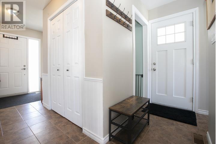 28 Parker Ave, Sault Ste. Marie, Ontario  P6B 6A1 - Photo 41 - SM260353