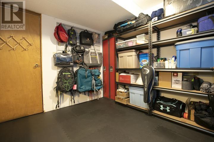 28 Parker Ave, Sault Ste. Marie, Ontario  P6B 6A1 - Photo 47 - SM260353