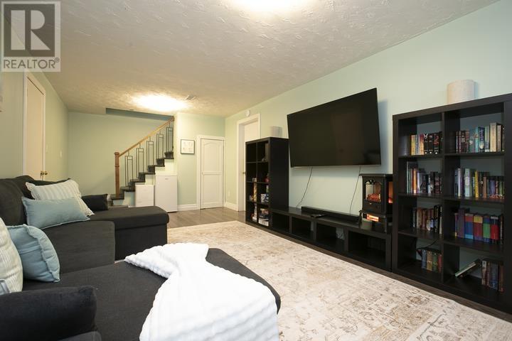 28 Parker Ave, Sault Ste. Marie, Ontario  P6B 6A1 - Photo 45 - SM260353