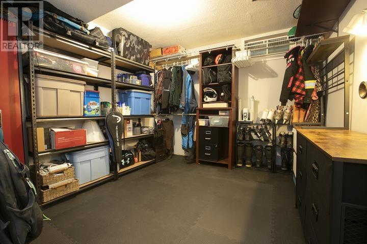 28 Parker Ave, Sault Ste. Marie, Ontario  P6B 6A1 - Photo 46 - SM260353