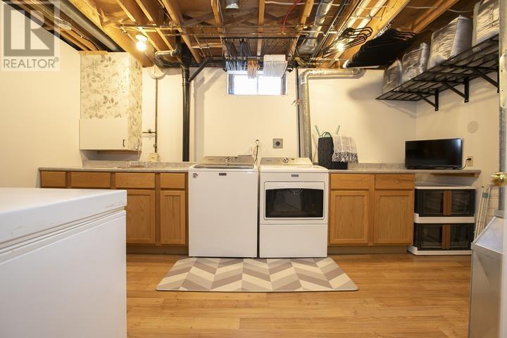 28 Parker Ave, Sault Ste. Marie, Ontario  P6B 6A1 - Photo 48 - SM260353