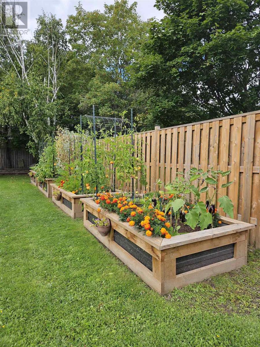 28 Parker Ave, Sault Ste. Marie, Ontario  P6B 6A1 - Photo 50 - SM260353