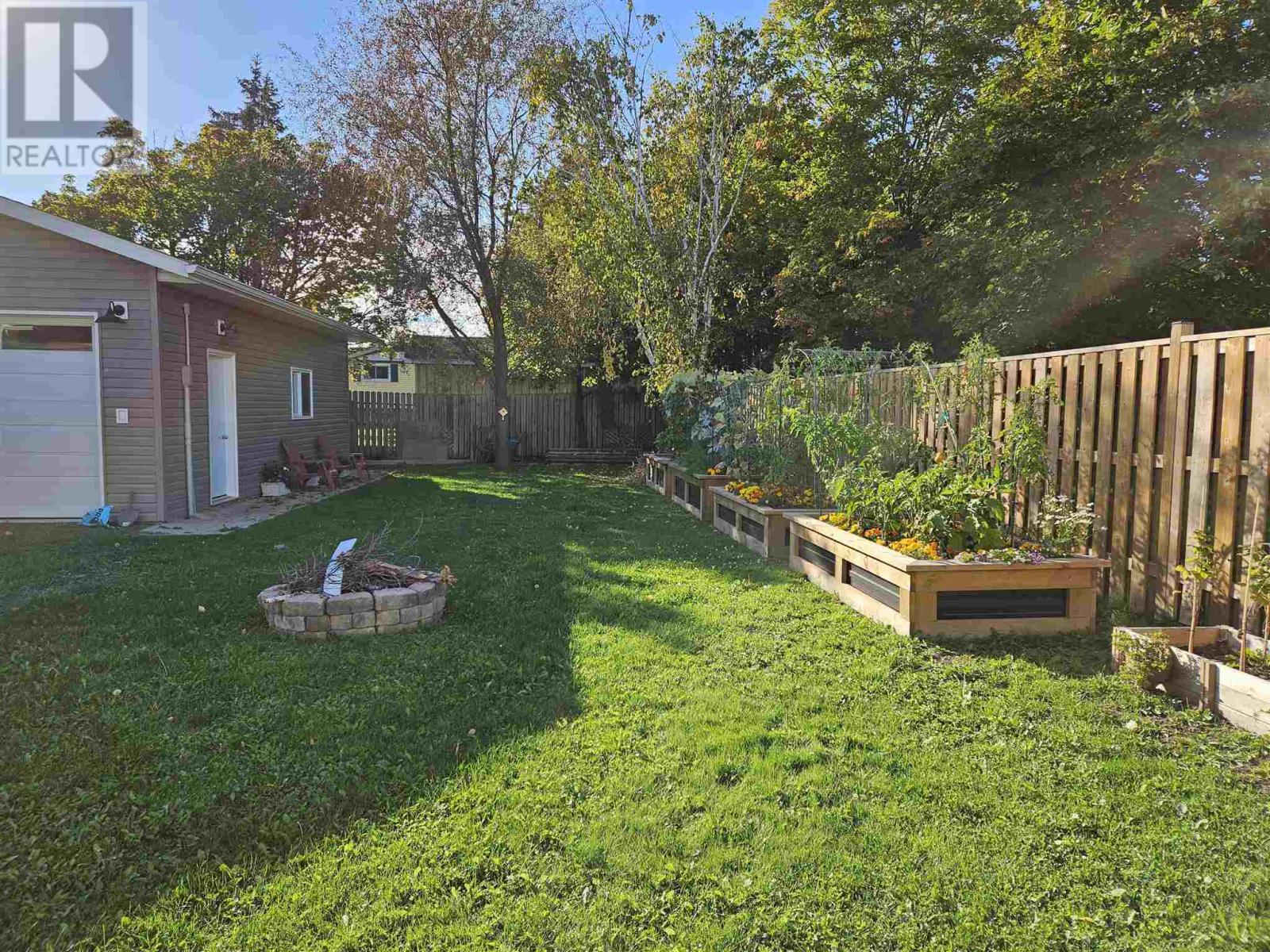 28 Parker Ave, Sault Ste. Marie, Ontario  P6B 6A1 - Photo 49 - SM260353