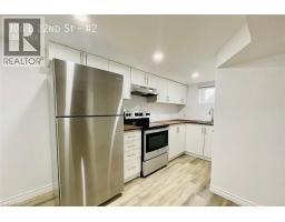 306 EAST 22ND Street, Hamilton, Ontario