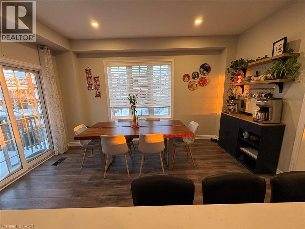 120 Cole Street, Waterdown, Ontario  L8B 0A1 - Photo 19 - 40805119