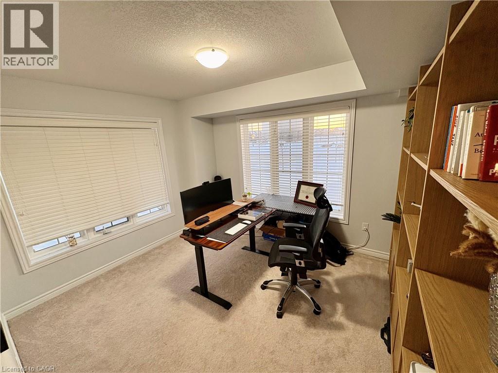 120 Cole Street, Waterdown, Ontario  L8B 0A1 - Photo 23 - 40805119