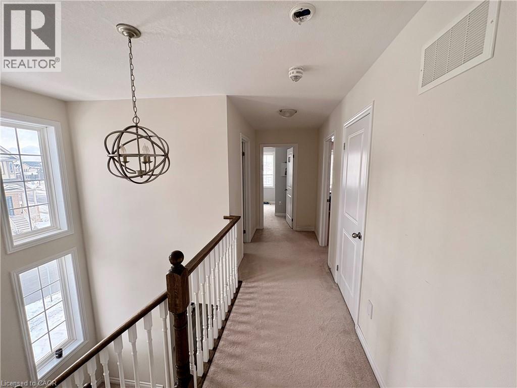 120 Cole Street, Waterdown, Ontario  L8B 0A1 - Photo 24 - 40805119