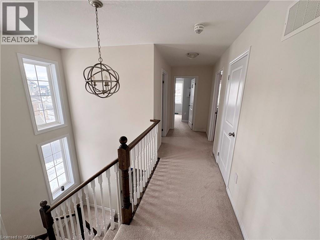 120 Cole Street, Waterdown, Ontario  L8B 0A1 - Photo 25 - 40805119