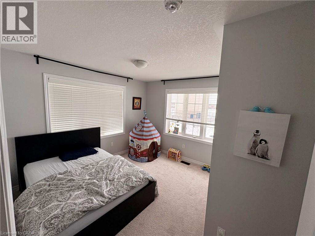 120 Cole Street, Waterdown, Ontario  L8B 0A1 - Photo 26 - 40805119