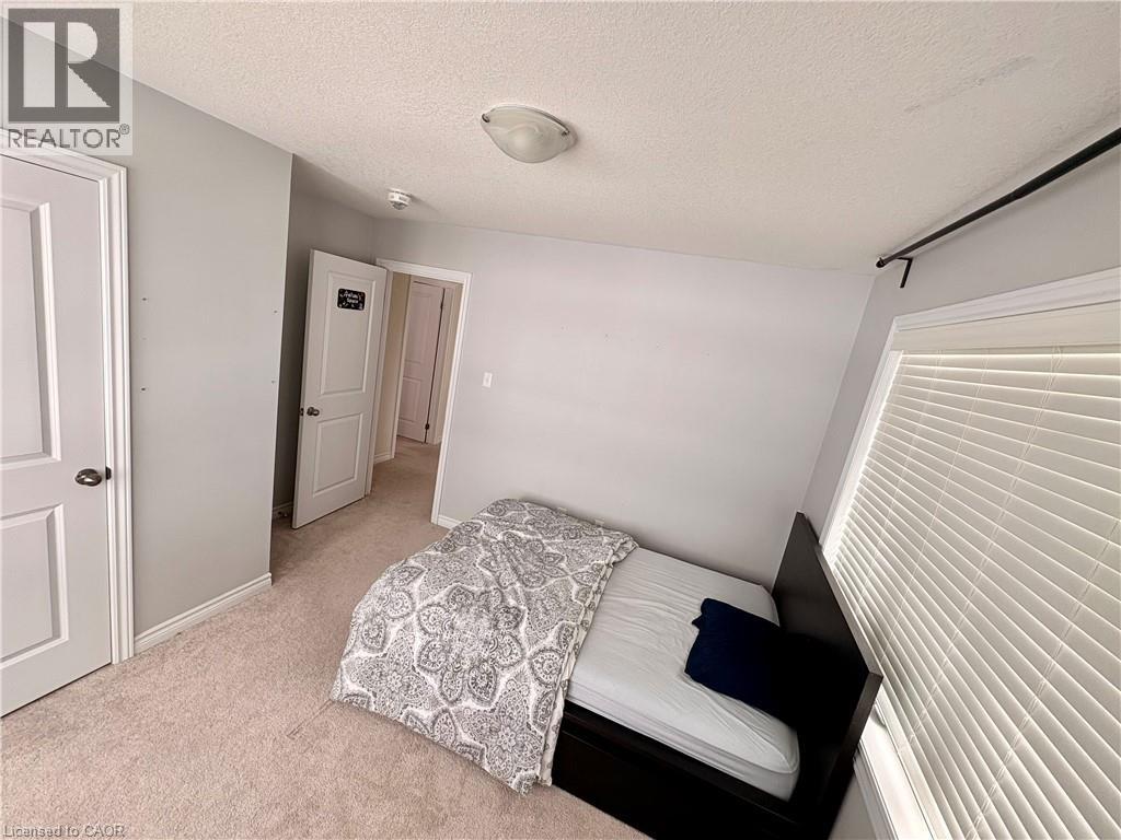 120 Cole Street, Waterdown, Ontario  L8B 0A1 - Photo 27 - 40805119