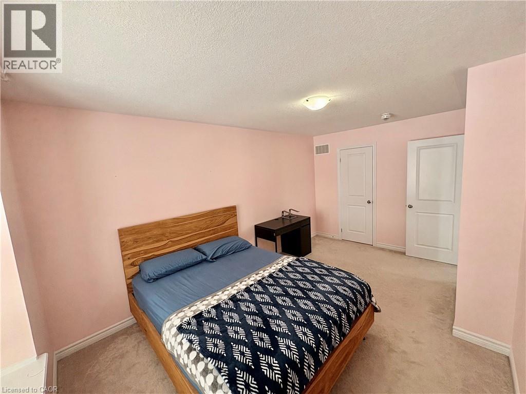 120 Cole Street, Waterdown, Ontario  L8B 0A1 - Photo 29 - 40805119