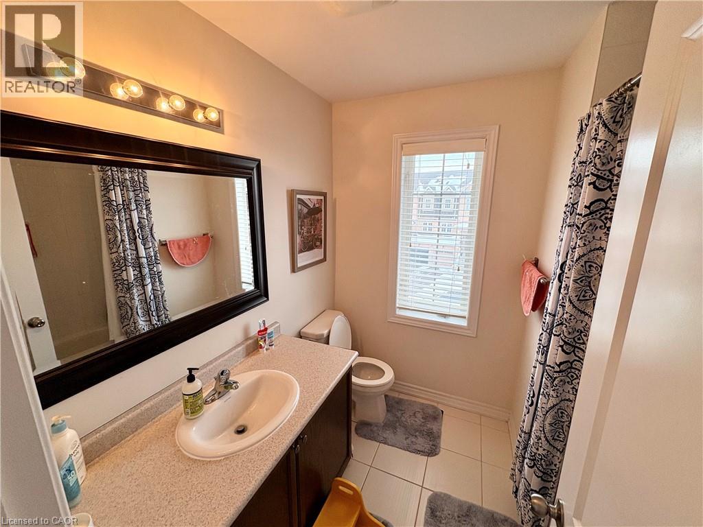 120 Cole Street, Waterdown, Ontario  L8B 0A1 - Photo 31 - 40805119