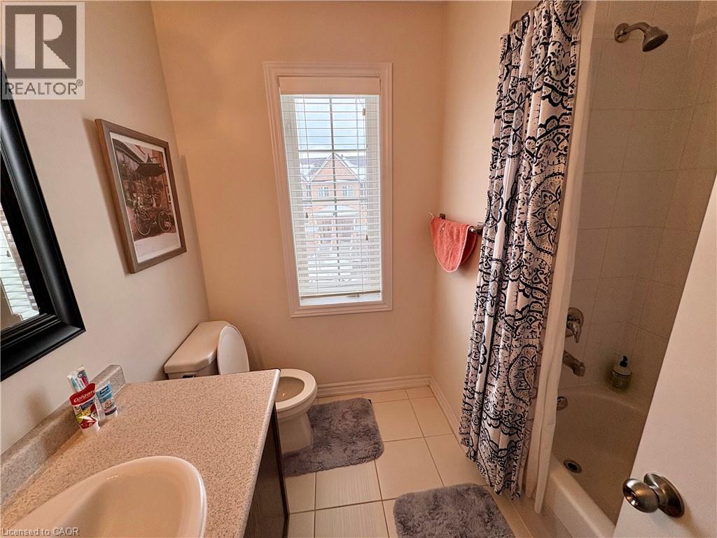 120 Cole Street, Waterdown, Ontario  L8B 0A1 - Photo 32 - 40805119