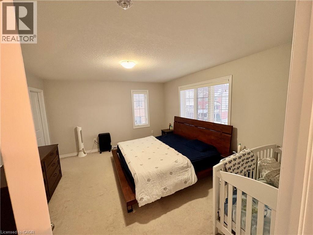 120 Cole Street, Waterdown, Ontario  L8B 0A1 - Photo 34 - 40805119