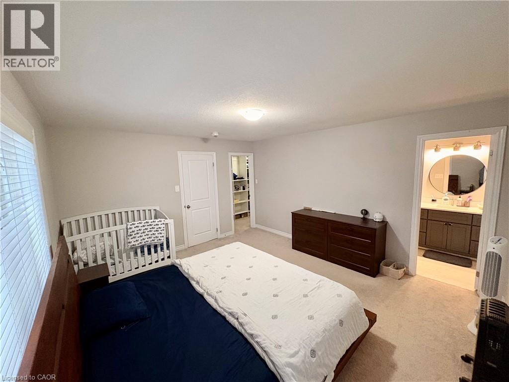 120 Cole Street, Waterdown, Ontario  L8B 0A1 - Photo 36 - 40805119