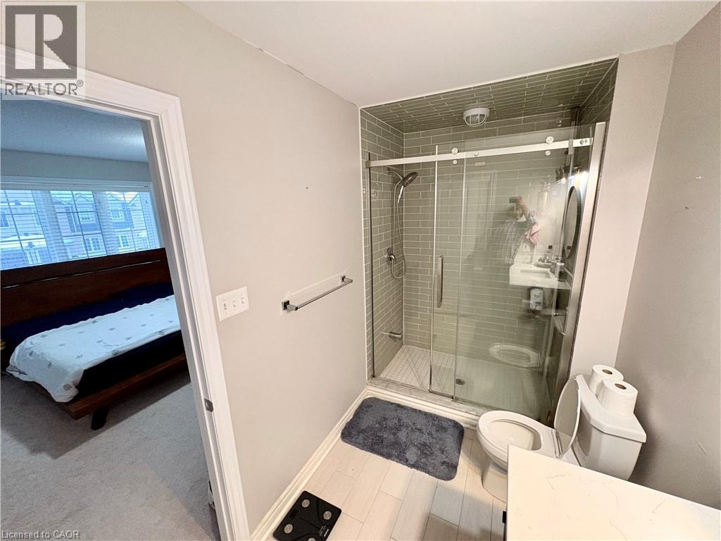 120 Cole Street, Waterdown, Ontario  L8B 0A1 - Photo 37 - 40805119