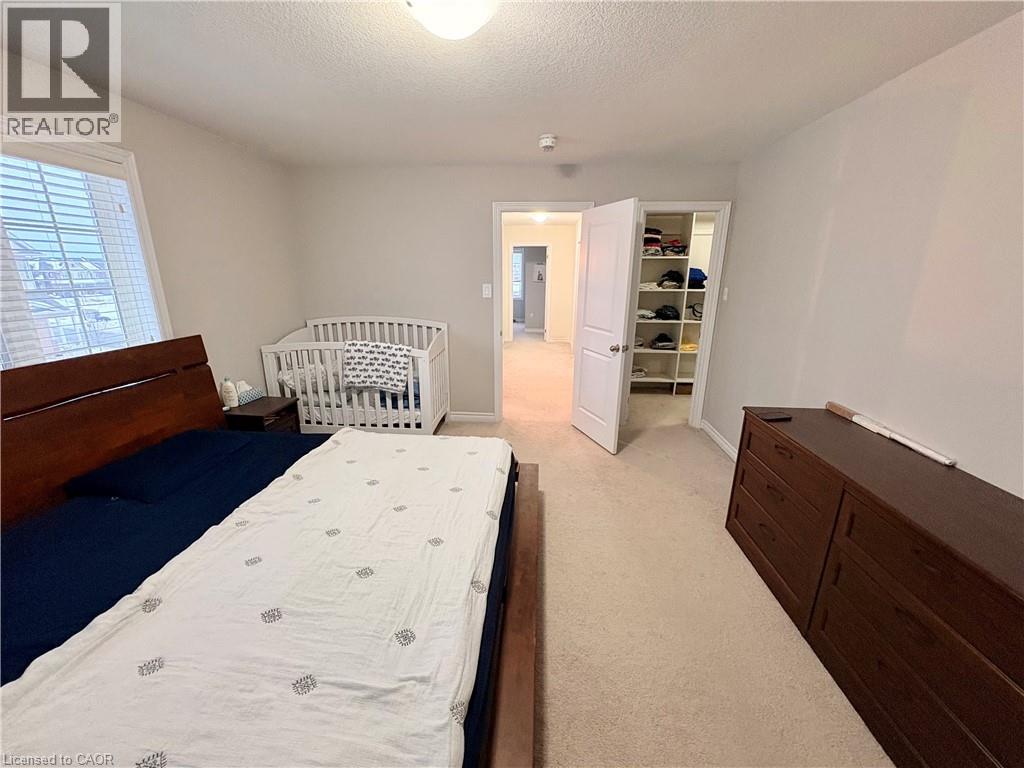 120 Cole Street, Waterdown, Ontario  L8B 0A1 - Photo 38 - 40805119