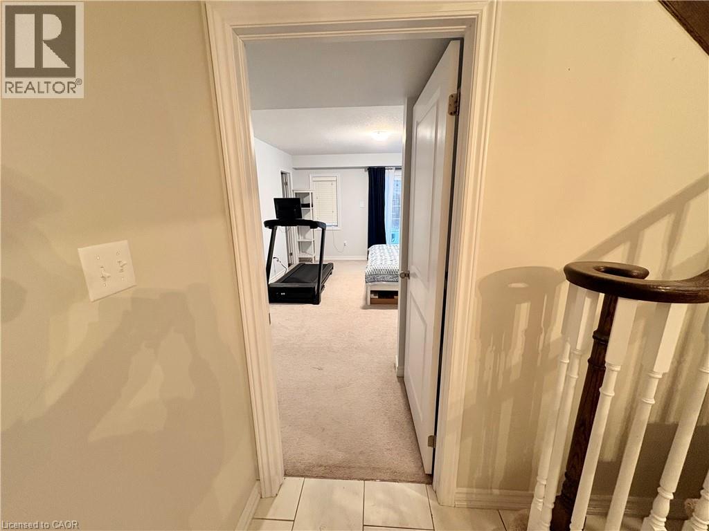 120 Cole Street, Waterdown, Ontario  L8B 0A1 - Photo 39 - 40805119