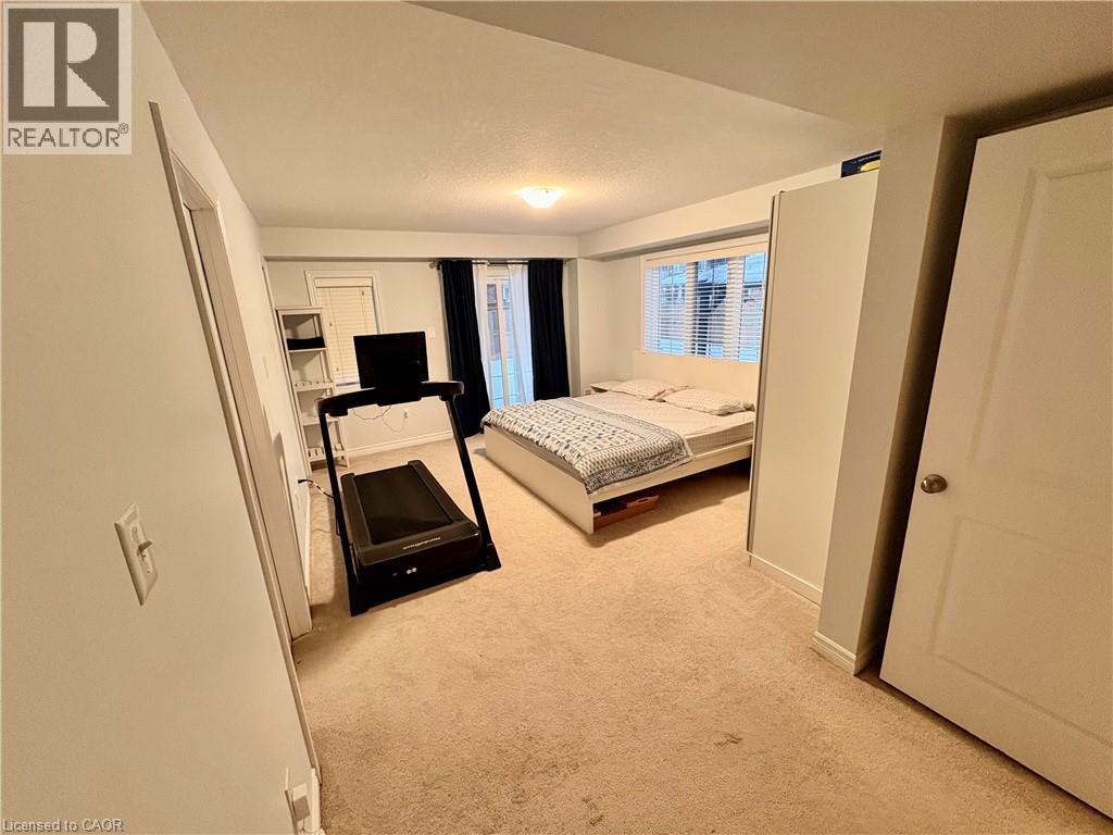 120 Cole Street, Waterdown, Ontario  L8B 0A1 - Photo 40 - 40805119