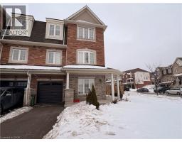 120 COLE Street, Waterdown, Ontario