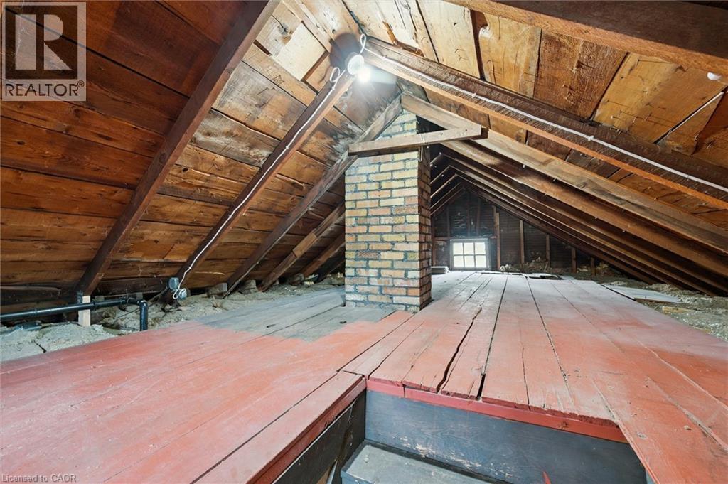 41 Rose Street, Kitchener, Ontario  N2H 1L5 - Photo 29 - 40786824