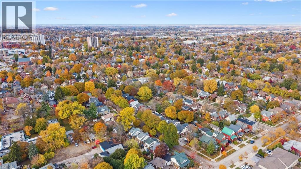 41 Rose Street, Kitchener, Ontario  N2H 1L5 - Photo 48 - 40786824