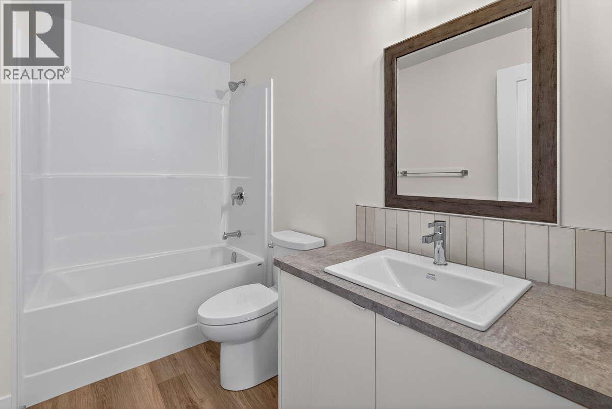 2140 Montenegro Drive Kelowna Photo 39