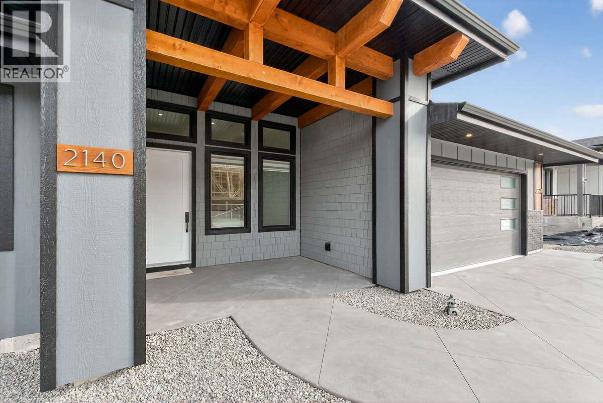 2140 Montenegro Drive Kelowna Photo 42