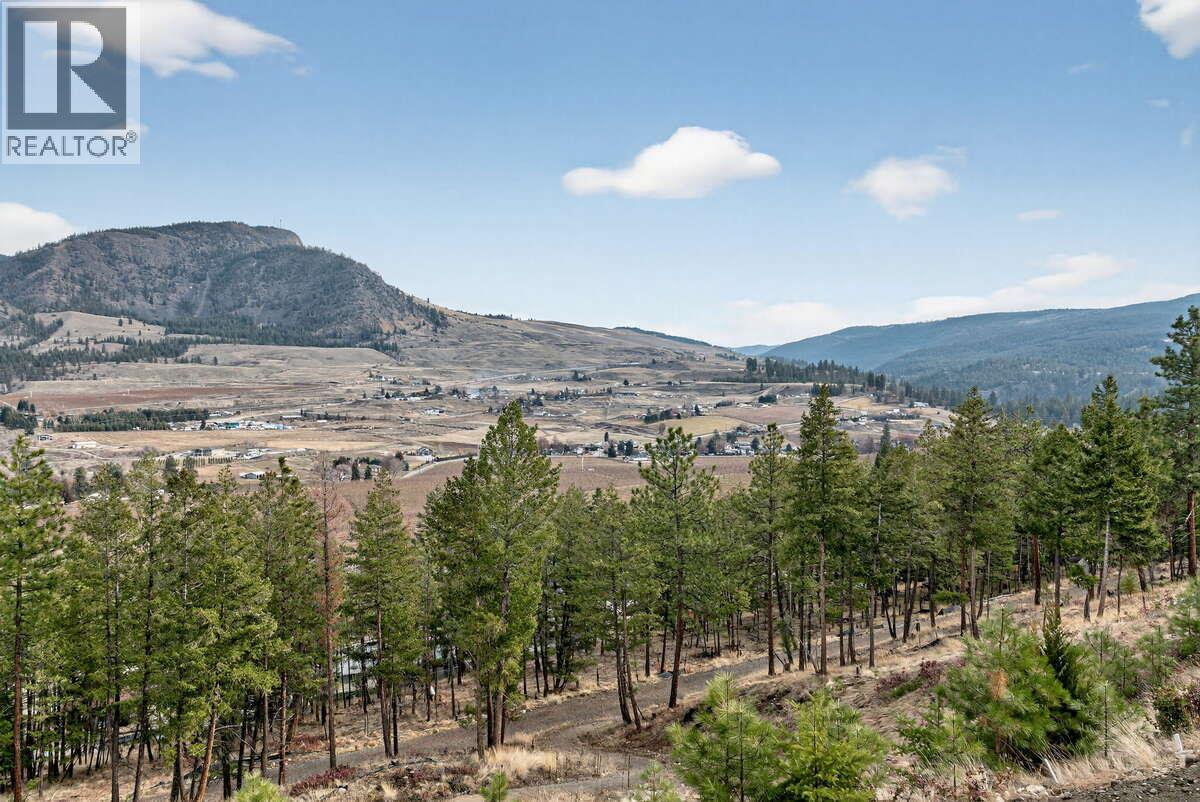 2140 Montenegro Drive Kelowna Photo 46