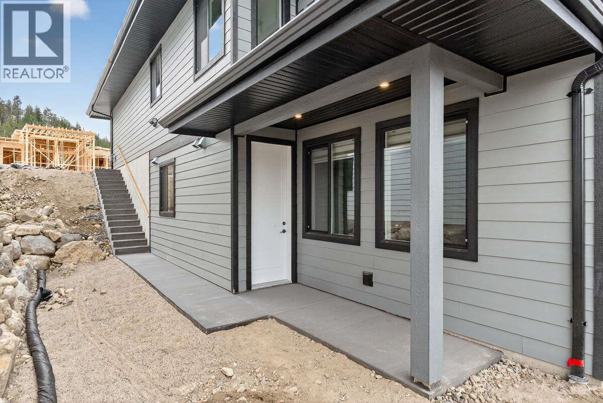 2140 Montenegro Drive Kelowna Photo 43