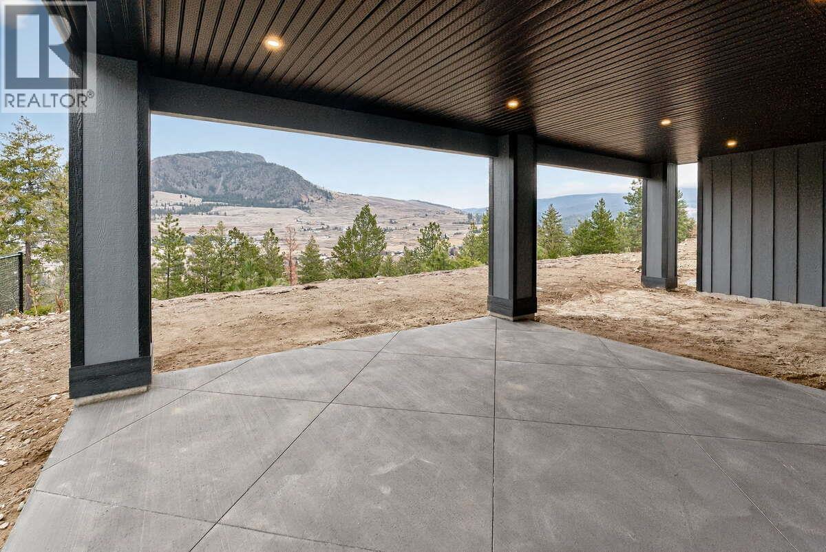 2140 Montenegro Drive Kelowna Photo 45