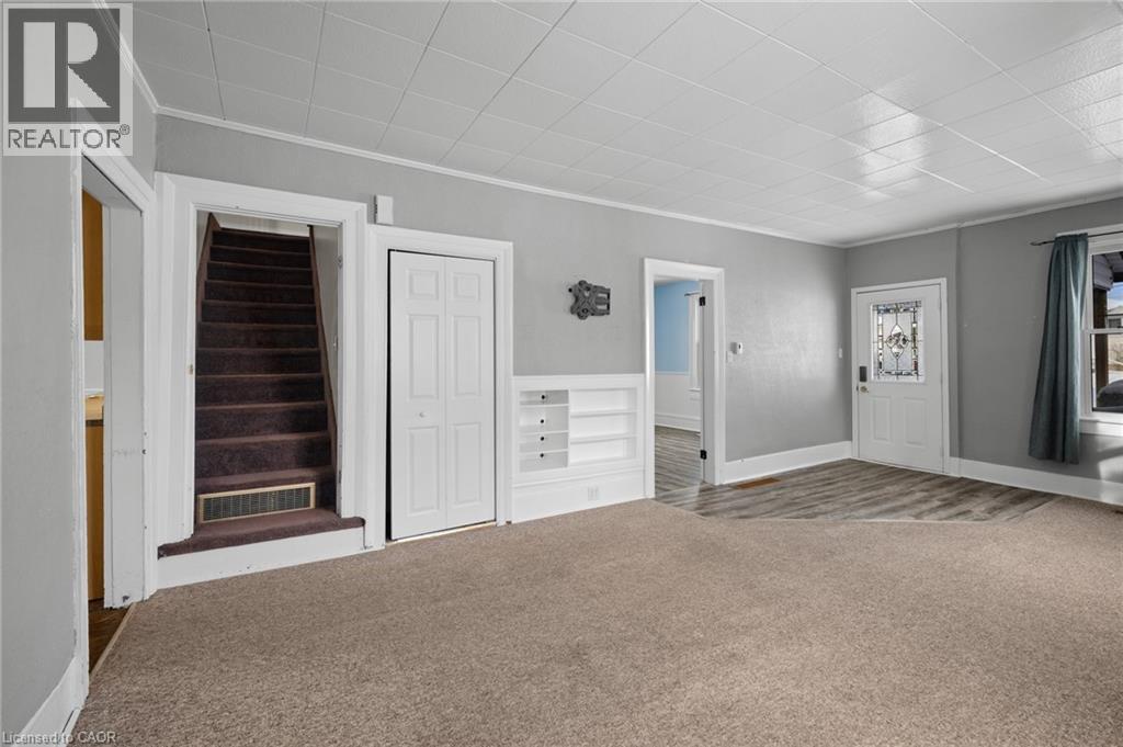 2207 William Shakespeare Street, Shakespeare, Ontario  N0B 2P0 - Photo 11 - 40799979