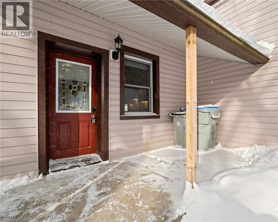 2207 William Shakespeare Street, Shakespeare, Ontario  N0B 2P0 - Photo 30 - 40799979