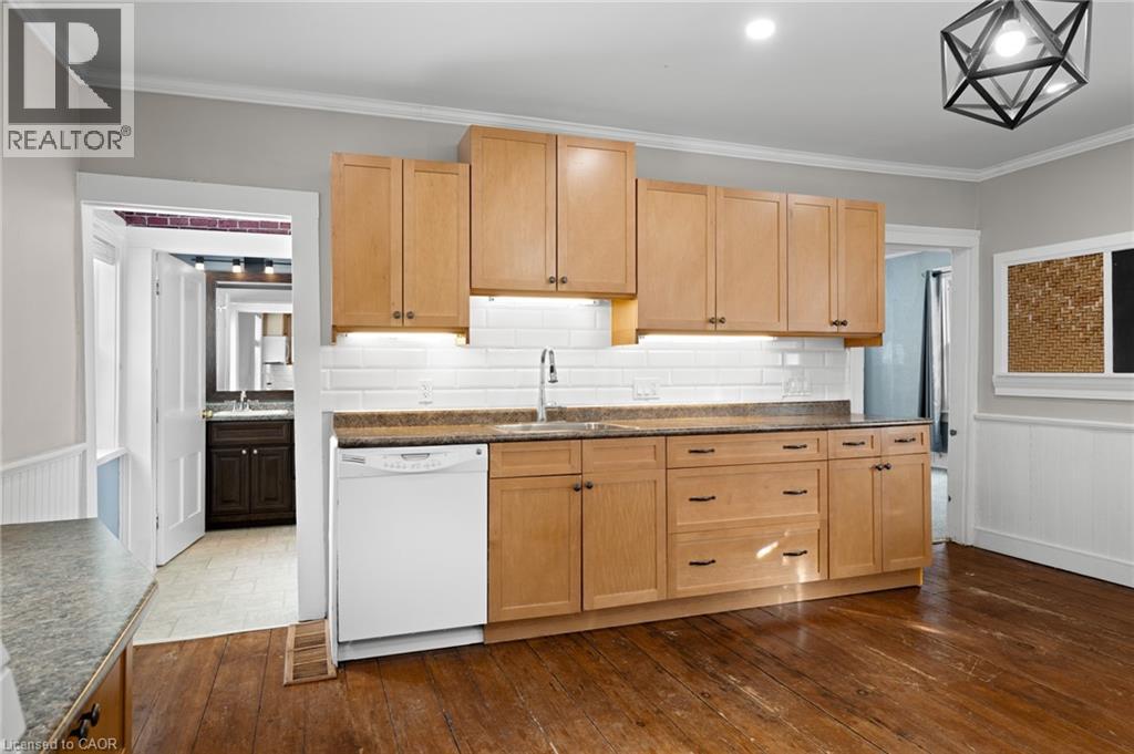 2207 William Shakespeare Street, Shakespeare, Ontario  N0B 2P0 - Photo 15 - 40799979