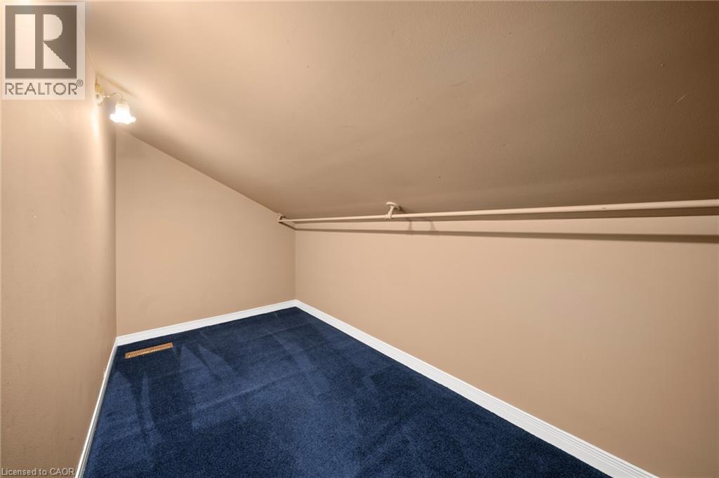 2207 William Shakespeare Street, Shakespeare, Ontario  N0B 2P0 - Photo 24 - 40799979