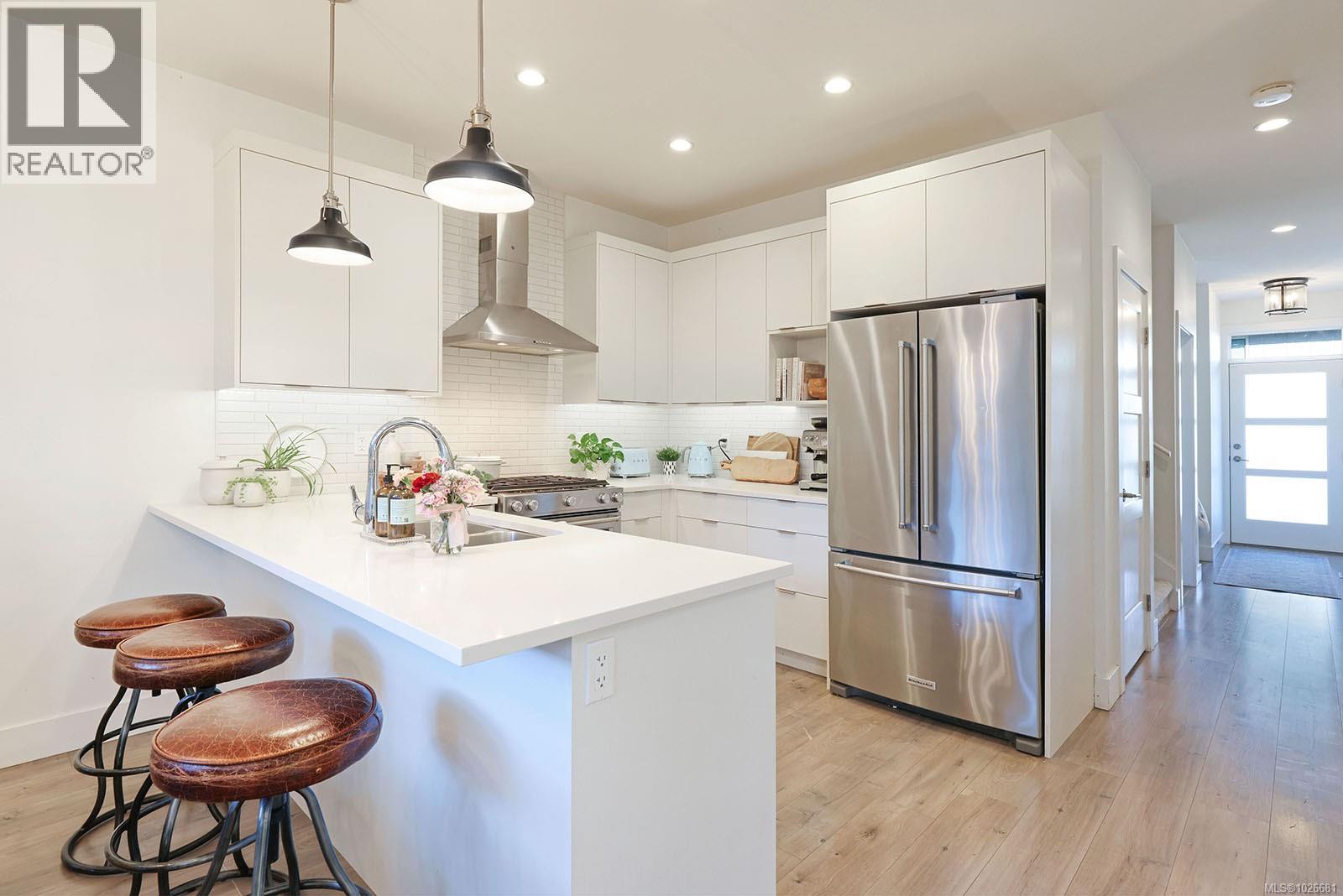 43 2607 Kendal Ave, Cumberland, British Columbia  V0R 1S0 - Photo 14 - 1026681